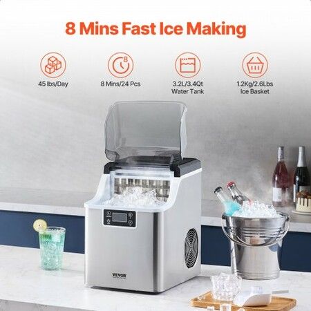 https://img.crazysales.com.au/products_pictures/366/366572_3286724_F.jpg