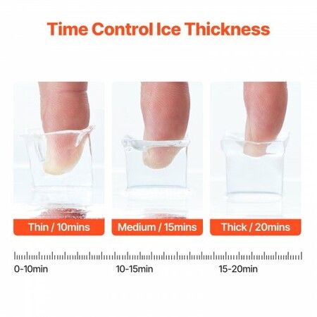 https://img.crazysales.com.au/products_pictures/366/366572_3286726_F.jpg