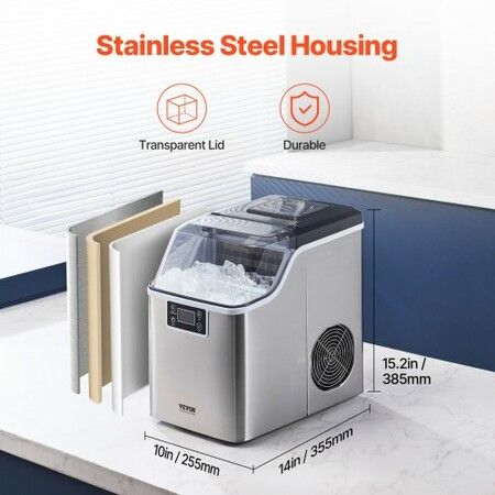 https://img.crazysales.com.au/products_pictures/366/366572_3286730_F.jpg