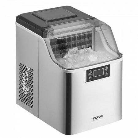 https://img.crazysales.com.au/products_pictures/366/366572_3286737_F.jpg
