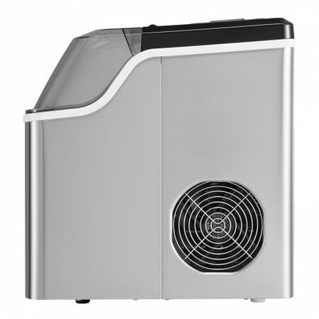 https://img.crazysales.com.au/products_pictures/366/366572_3286741_F.jpg