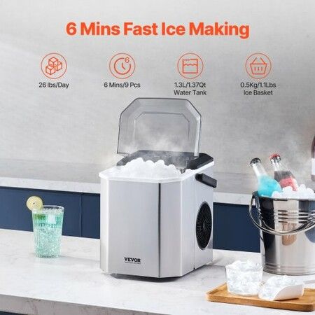 https://img.crazysales.com.au/products_pictures/366/366574_3286744_F.jpg