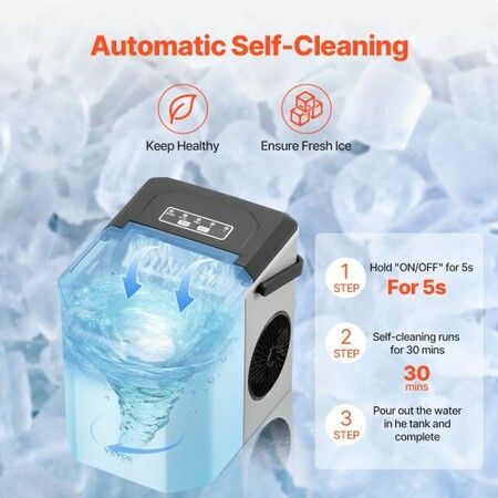 https://img.crazysales.com.au/products_pictures/366/366574_3286748_F.jpg