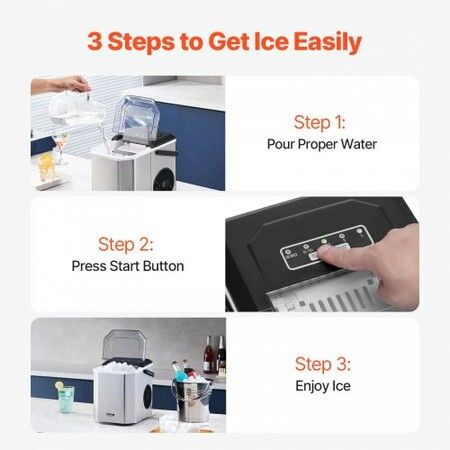 https://img.crazysales.com.au/products_pictures/366/366574_3286750_F.jpg