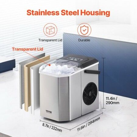https://img.crazysales.com.au/products_pictures/366/366574_3286752_F.jpg
