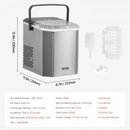 https://img.crazysales.com.au/products_pictures/366/366574_3286754_F.jpg