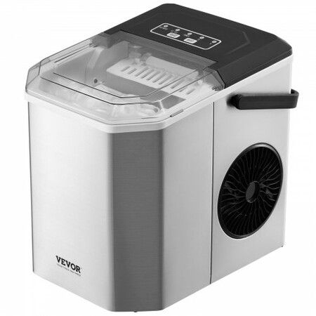https://img.crazysales.com.au/products_pictures/366/366574_3286760_F.jpg