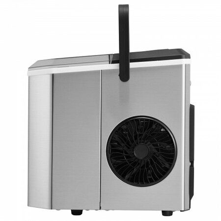 https://img.crazysales.com.au/products_pictures/366/366574_3286762_F.jpg