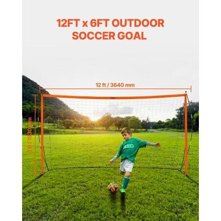 https://img.crazysales.com.au/products_pictures/366/366575_3286763_F.jpg