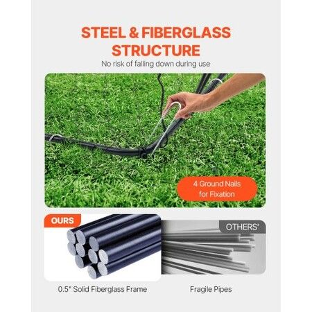 https://img.crazysales.com.au/products_pictures/366/366575_3286767_F.jpg