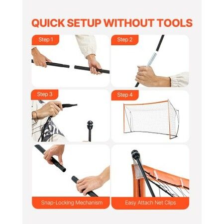 https://img.crazysales.com.au/products_pictures/366/366575_3286769_F.jpg