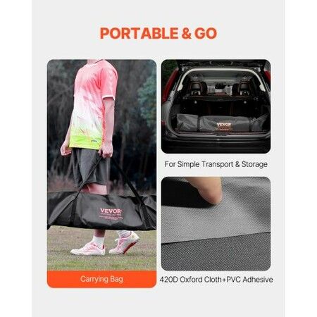 https://img.crazysales.com.au/products_pictures/366/366575_3286771_F.jpg