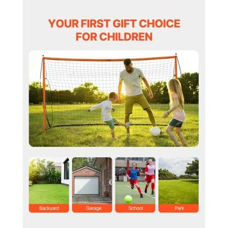 https://img.crazysales.com.au/products_pictures/366/366575_3286773_F.jpg