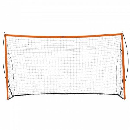https://img.crazysales.com.au/products_pictures/366/366575_3286777_F.jpg