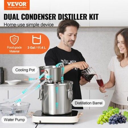 https://img.crazysales.com.au/products_pictures/366/366576_3286764_F.jpg