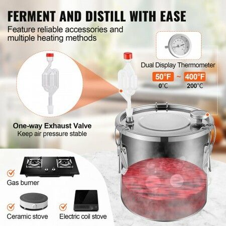https://img.crazysales.com.au/products_pictures/366/366576_3286766_F.jpg