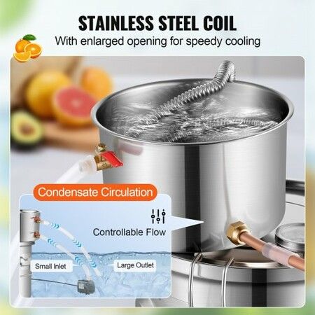 https://img.crazysales.com.au/products_pictures/366/366576_3286768_F.jpg