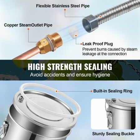 https://img.crazysales.com.au/products_pictures/366/366576_3286770_F.jpg