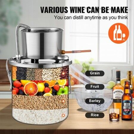 https://img.crazysales.com.au/products_pictures/366/366576_3286772_F.jpg