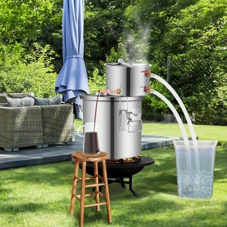 https://img.crazysales.com.au/products_pictures/366/366576_3286776_F.jpg