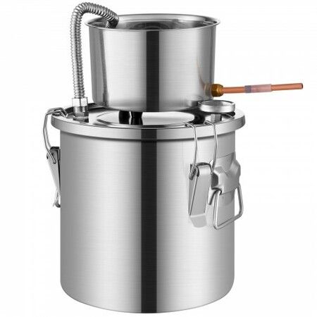 https://img.crazysales.com.au/products_pictures/366/366576_3286780_F.jpg