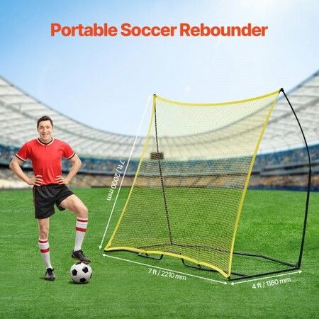 https://img.crazysales.com.au/products_pictures/366/366577_3286783_F.jpg