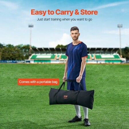 https://img.crazysales.com.au/products_pictures/366/366577_3286789_F.jpg