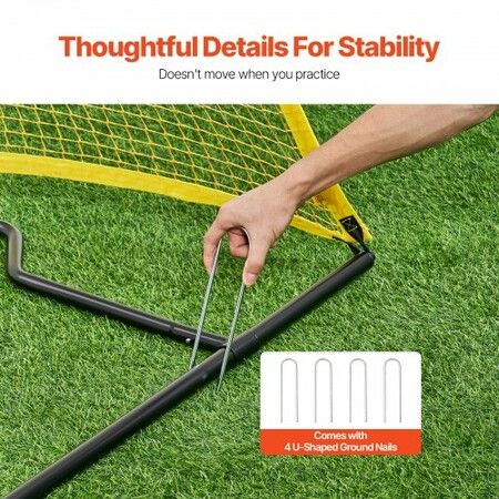 https://img.crazysales.com.au/products_pictures/366/366577_3286791_F.jpg