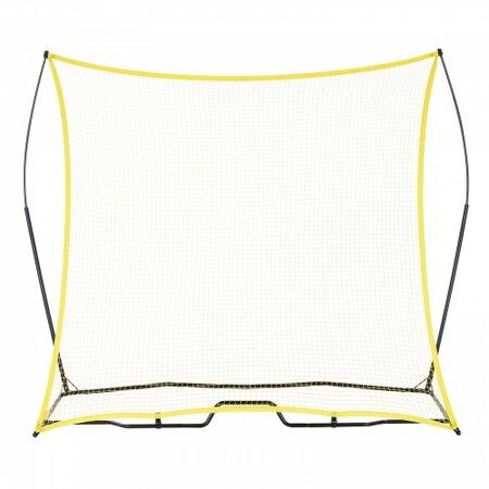https://img.crazysales.com.au/products_pictures/366/366577_3286797_F.jpg
