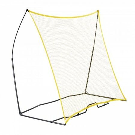 https://img.crazysales.com.au/products_pictures/366/366577_3286800_F.jpg