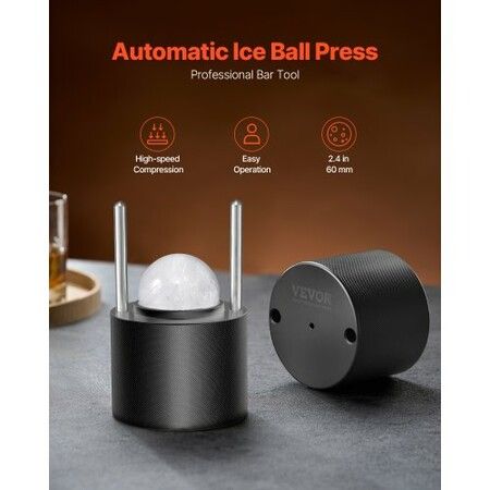 https://img.crazysales.com.au/products_pictures/366/366578_3286784_F.jpg