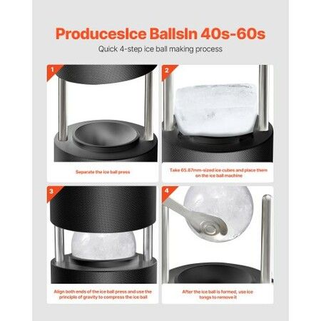 https://img.crazysales.com.au/products_pictures/366/366578_3286786_F.jpg