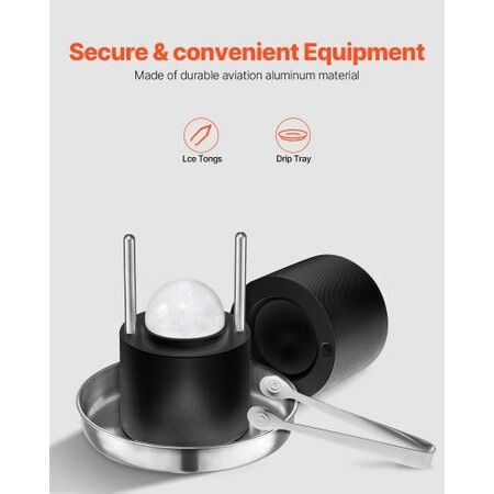 https://img.crazysales.com.au/products_pictures/366/366578_3286790_F.jpg
