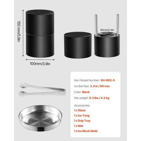 https://img.crazysales.com.au/products_pictures/366/366578_3286794_F.jpg