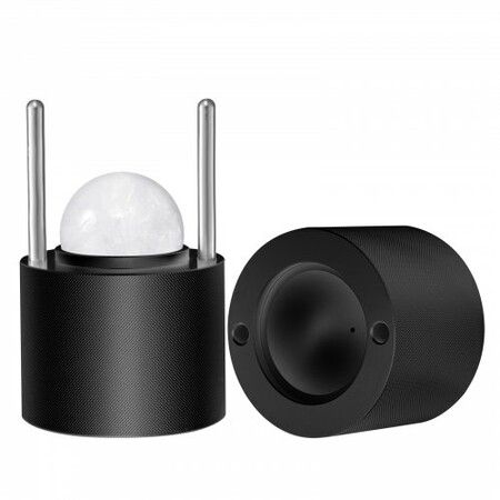 https://img.crazysales.com.au/products_pictures/366/366578_3286798_F.jpg
