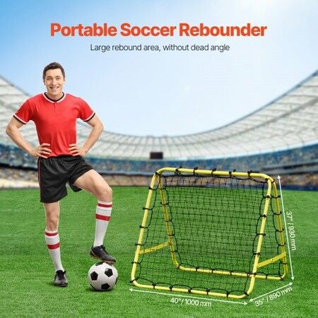 https://img.crazysales.com.au/products_pictures/366/366579_3286803_F.jpg