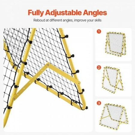 https://img.crazysales.com.au/products_pictures/366/366579_3286806_F.jpg