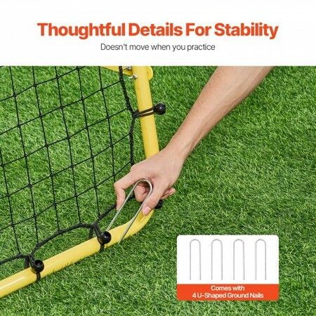 https://img.crazysales.com.au/products_pictures/366/366579_3286812_F.jpg