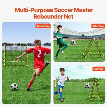 https://img.crazysales.com.au/products_pictures/366/366579_3286814_F.jpg
