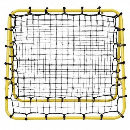 https://img.crazysales.com.au/products_pictures/366/366579_3286818_F.jpg