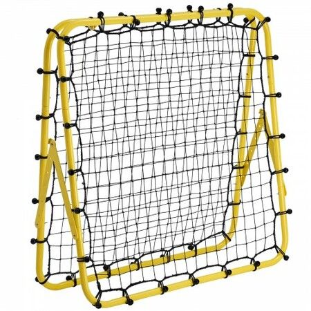 https://img.crazysales.com.au/products_pictures/366/366579_3286822_F.jpg