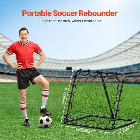 https://img.crazysales.com.au/products_pictures/366/366580_3286804_F.jpg