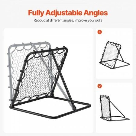 https://img.crazysales.com.au/products_pictures/366/366580_3286805_F.jpg