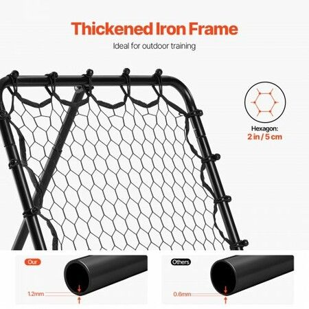 https://img.crazysales.com.au/products_pictures/366/366580_3286807_F.jpg