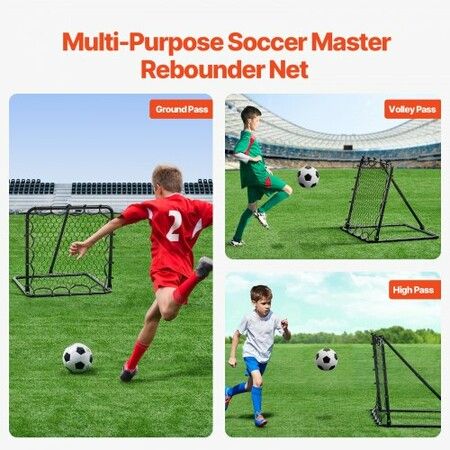 https://img.crazysales.com.au/products_pictures/366/366580_3286813_F.jpg