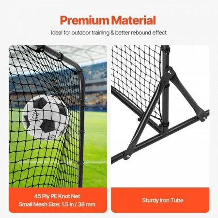 https://img.crazysales.com.au/products_pictures/366/366581_3286825_F.jpg