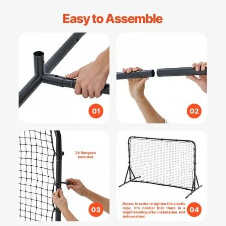 https://img.crazysales.com.au/products_pictures/366/366581_3286827_F.jpg