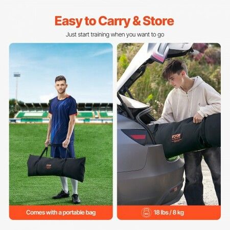 https://img.crazysales.com.au/products_pictures/366/366581_3286829_F.jpg