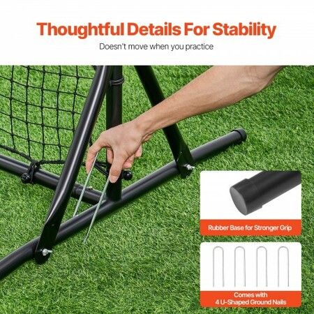 https://img.crazysales.com.au/products_pictures/366/366581_3286831_F.jpg