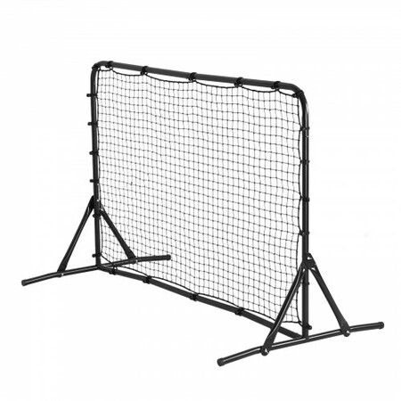 https://img.crazysales.com.au/products_pictures/366/366581_3286841_F.jpg